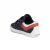 Geox B151NB 01054 C4244 Navy/Μπλε